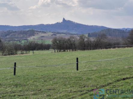 Prodej pozemku pro komerční výstavbu, 11 210 m²