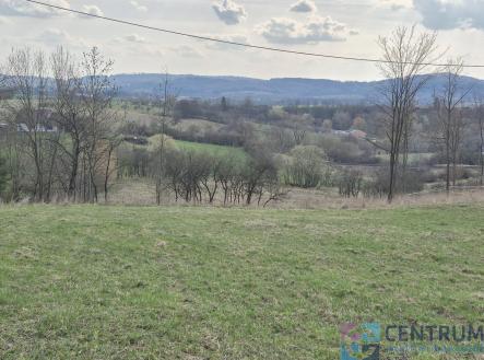 Prodej pozemku pro komerční výstavbu, 11 210 m²