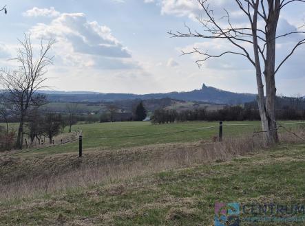 Prodej pozemku pro komerční výstavbu, 11 210 m²