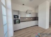 Pronájem bytu, 2+kk, 60 m²