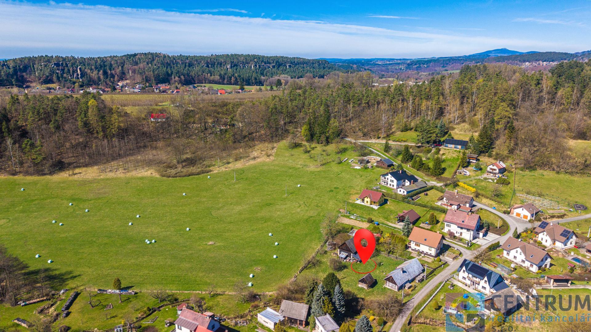 DJI_20260409115124_0306_D-HDR-Edit.jpg