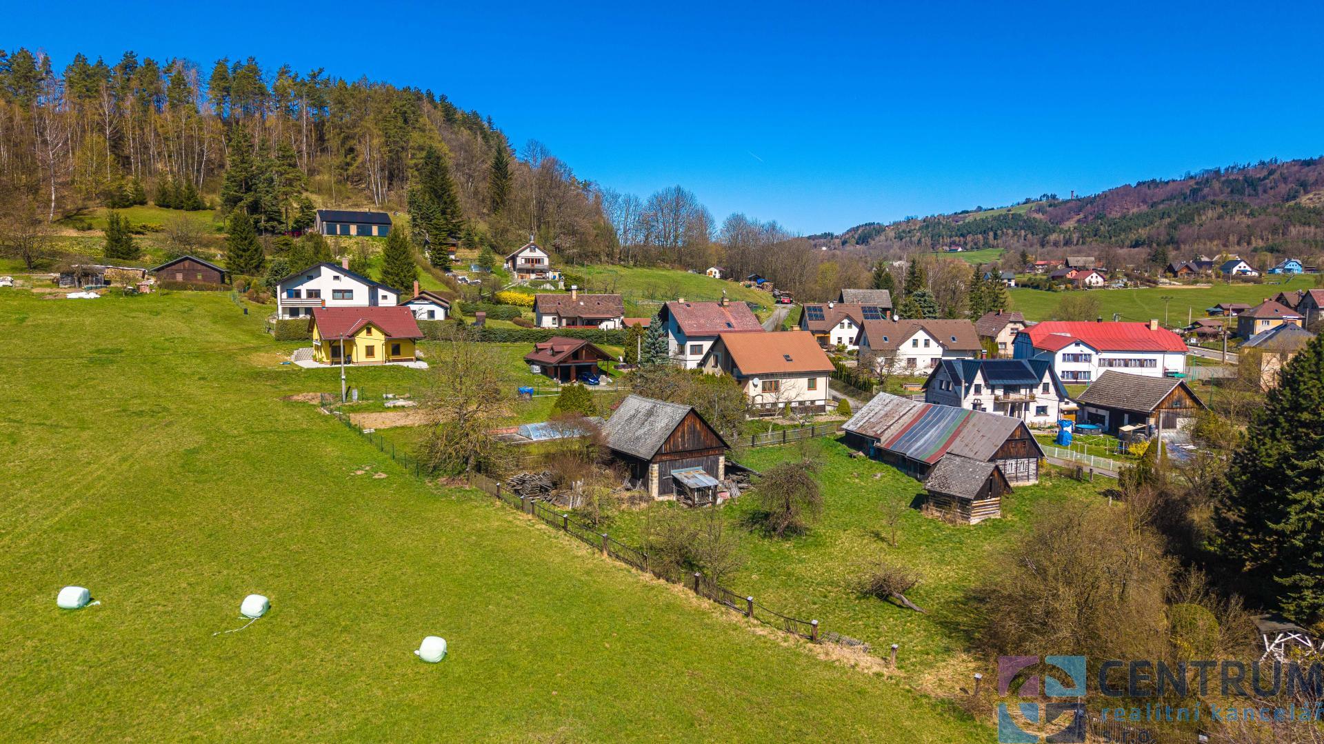 DJI_20260409120057_0350_D-HDR.jpg