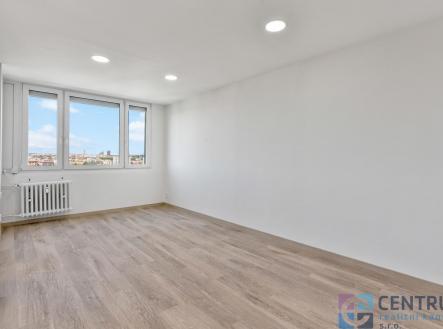 Pronájem bytu, 3+1, 68 m²