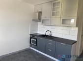 Pronájem bytu, 1+1, 36 m²