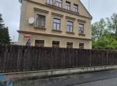 Pronájem bytu, 2+1, 66 m²