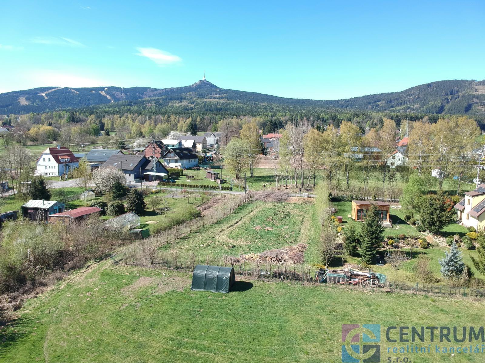 DJI_1165.JPG