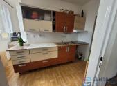 Pronájem bytu, 3+1, 67 m²
