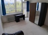 Pronájem bytu, 3+1, 67 m²