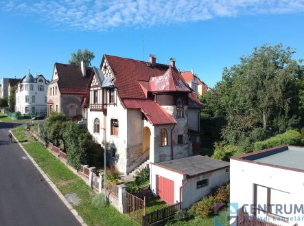 Nemovitost