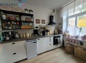 Pronájem bytu, 2+kk, 56 m²