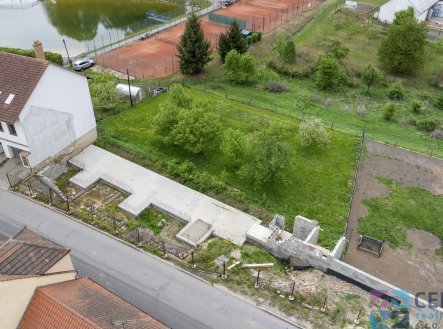 Prodej domu/vily, 210 m²