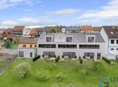 Prodej komerčního objektu, jiný, 470 m²