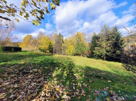 Prodej domu/vily, 73 m²