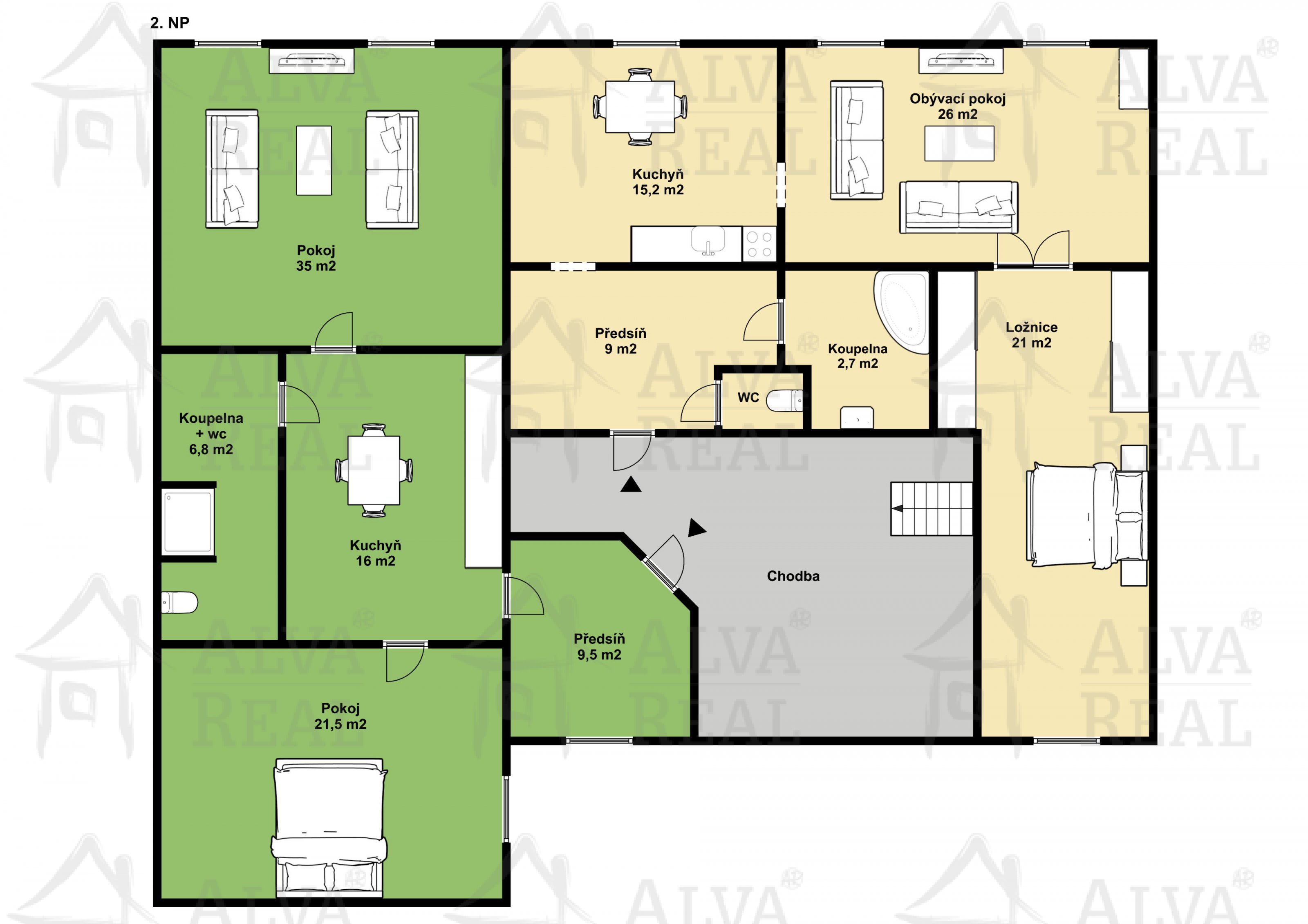 Obrázek k zakázce č.: 665156