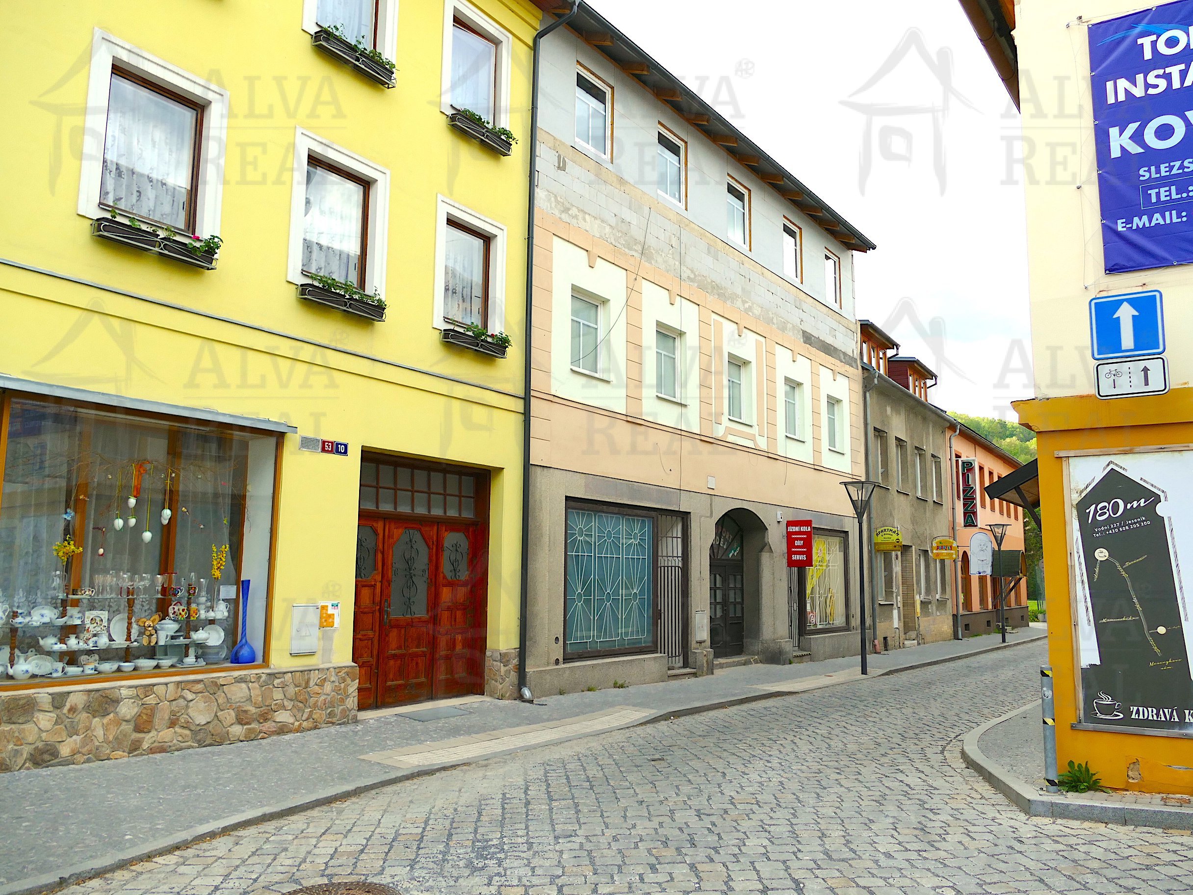 Obrázek k zakázce č.: 665156