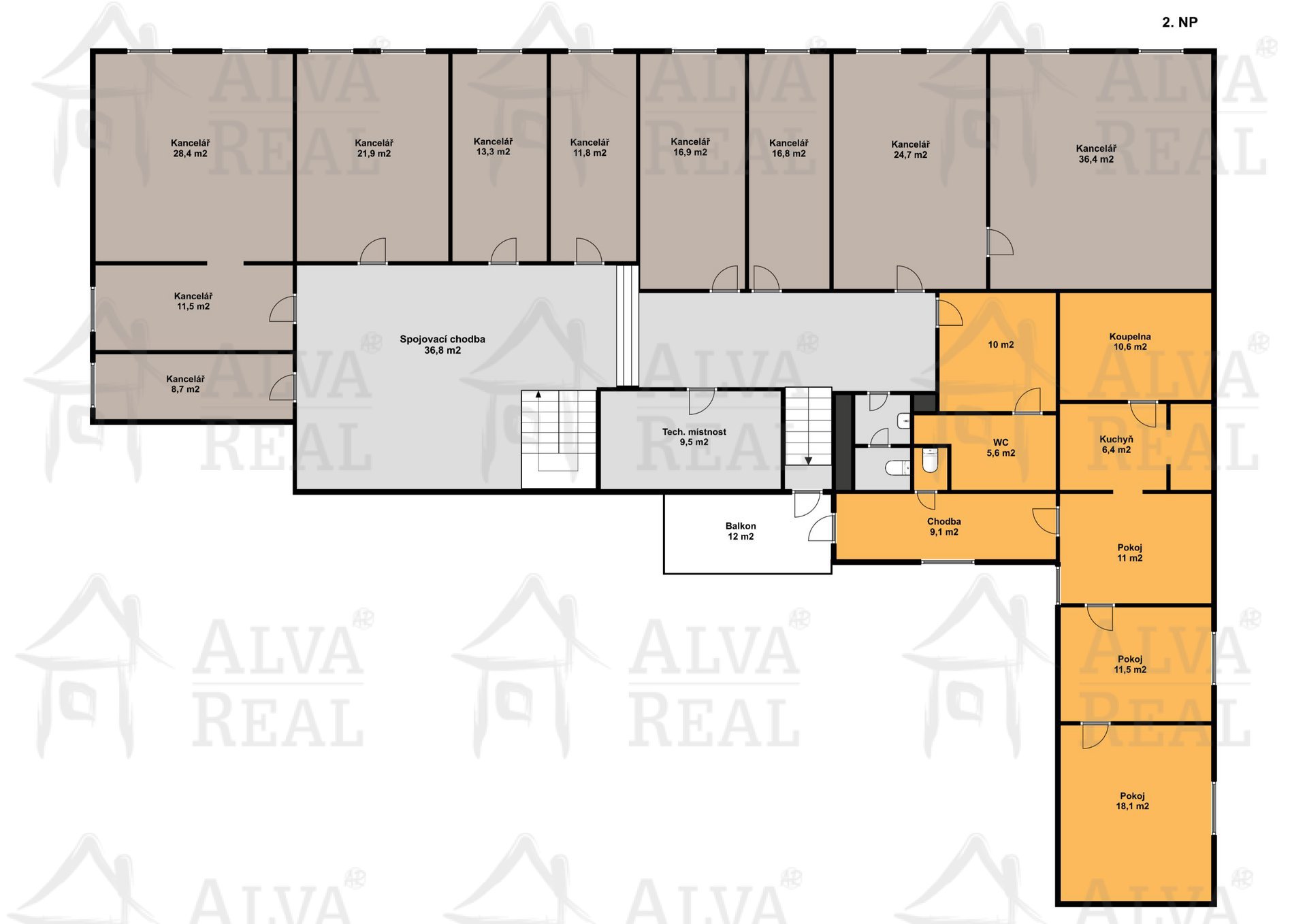 Obrázek k zakázce č.: 666426