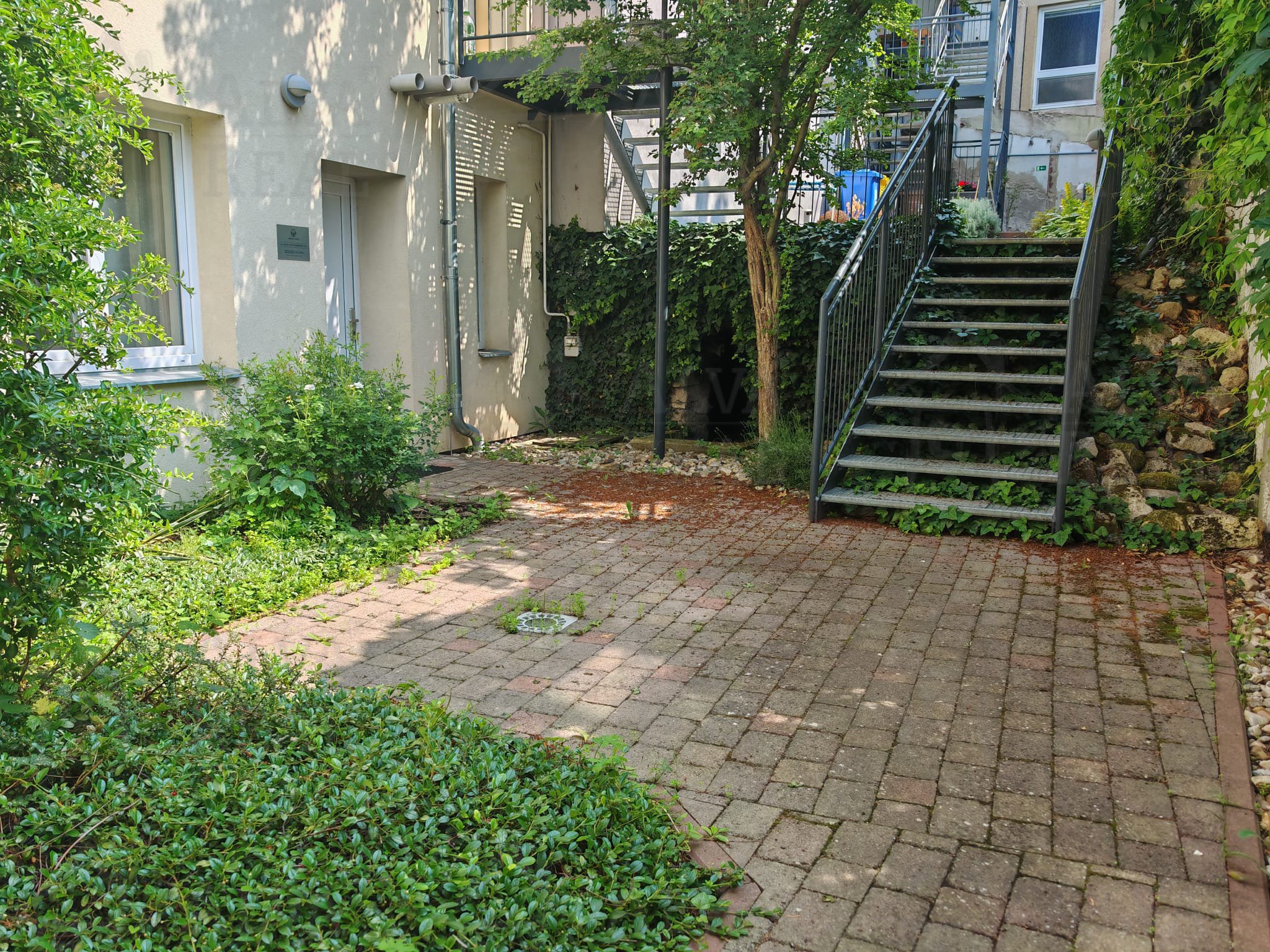 Obrázek k zakázce č.: 691016