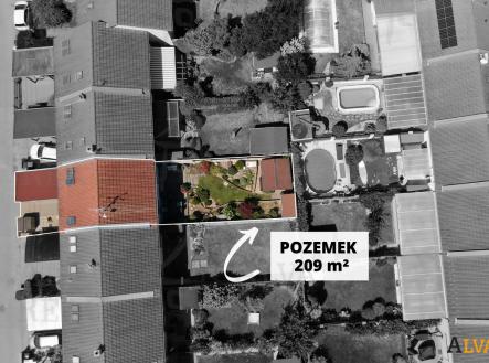 Prodej - dům/vila, 100 m²