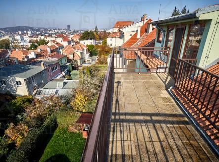 Prodej domu/vily, 354 m²