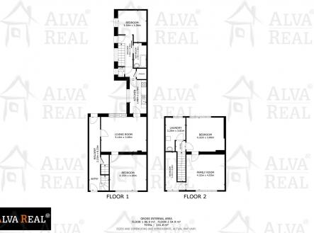 Prodej - dům/vila, 140 m²
