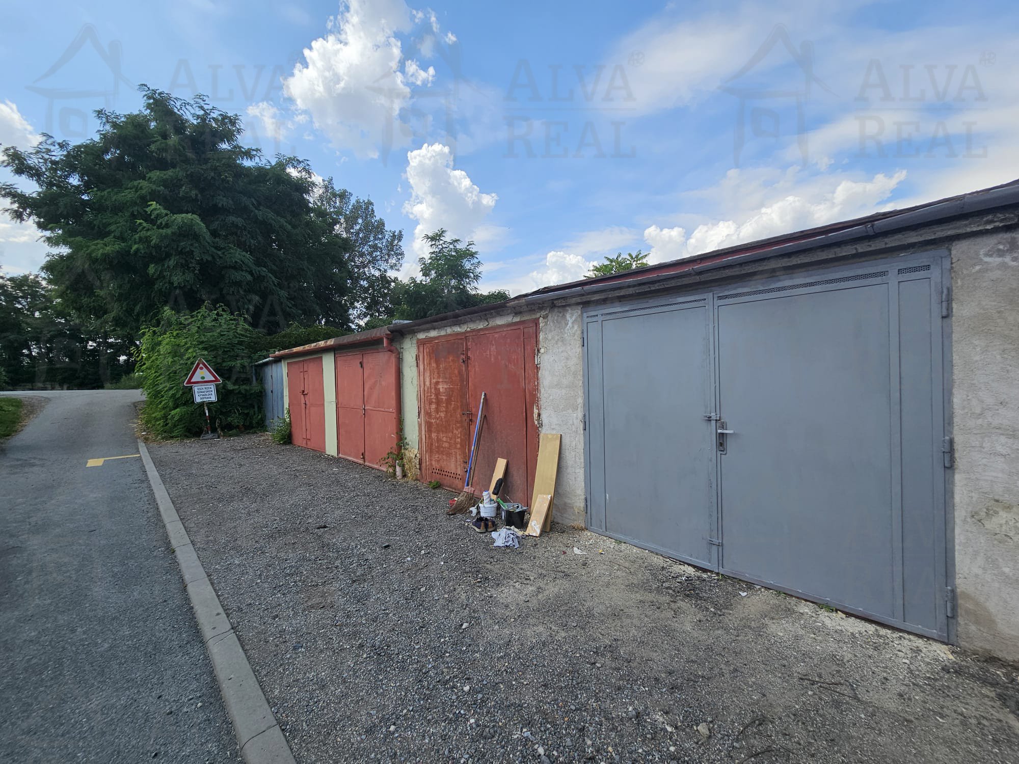 Obrázek k zakázce č.: 718162