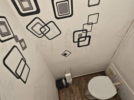 Obrázek k zakázce č.: 678246