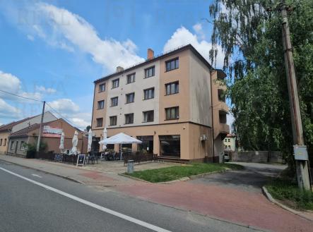 Obrázek k zakázce č.: 678246