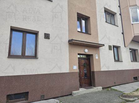 Obrázek k zakázce č.: 678246