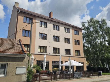 Obrázek k zakázce č.: 678246