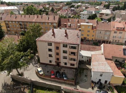 Obrázek k zakázce č.: 678246