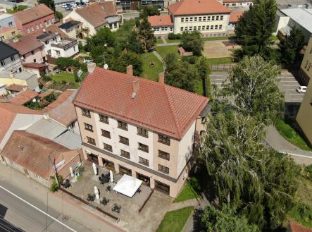 Obrázek k zakázce č.: 678246