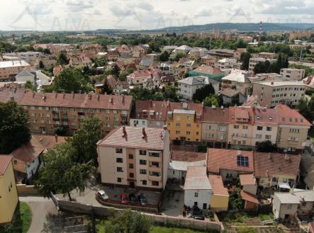 Obrázek k zakázce č.: 678246