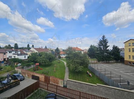 Obrázek k zakázce č.: 678246