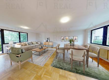 Prodej domu/vily, 267 m²