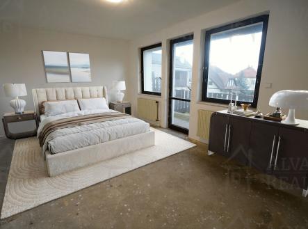 Prodej domu/vily, 267 m²