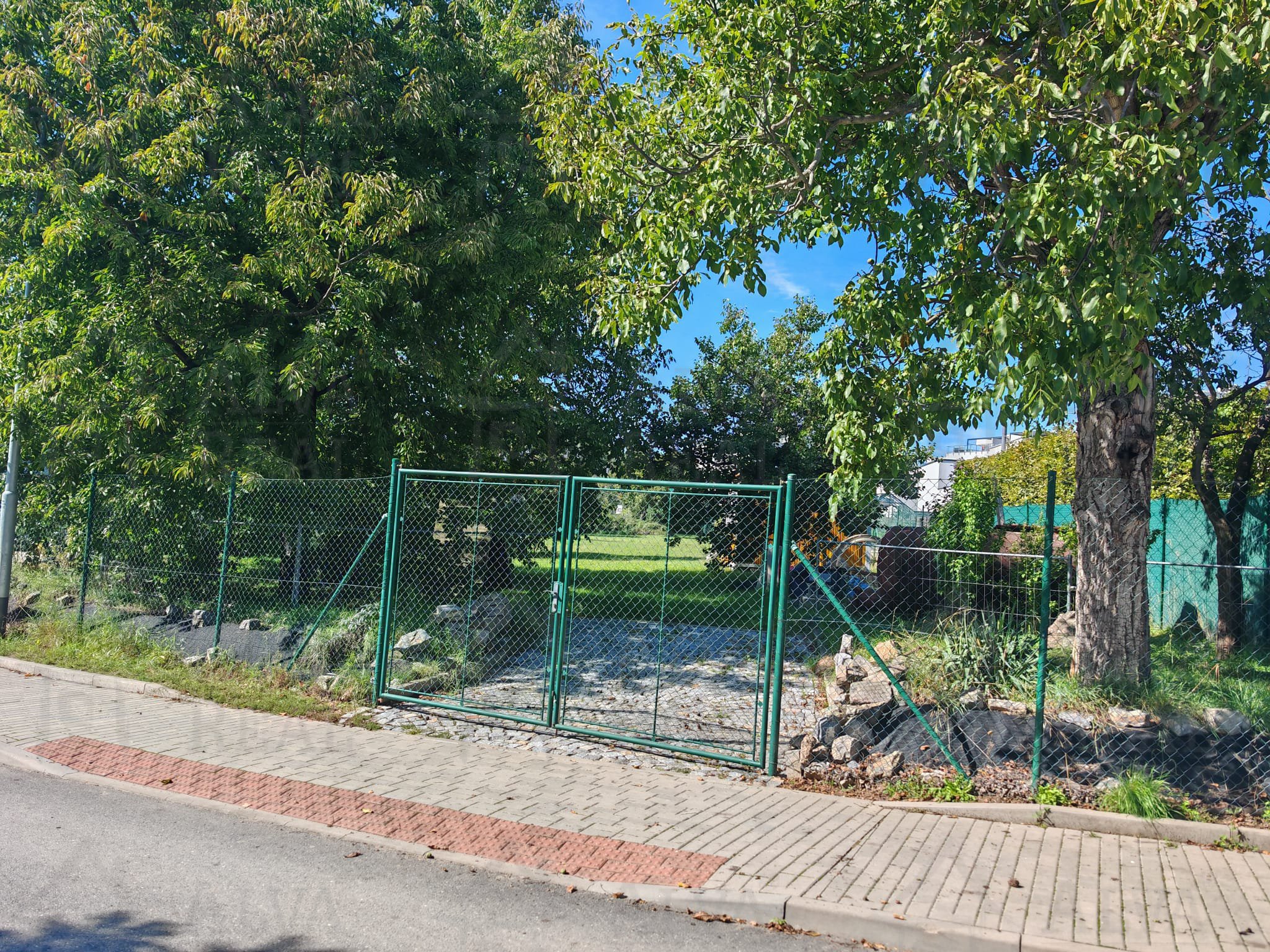 Obrázek k zakázce č.: 713932