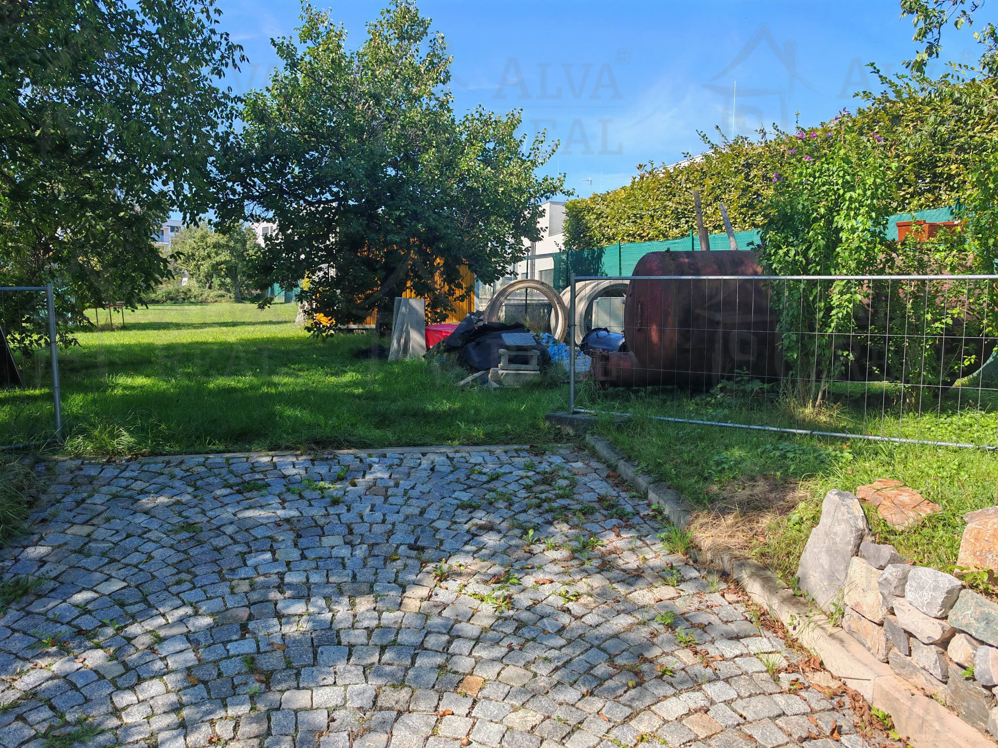 Obrázek k zakázce č.: 713932