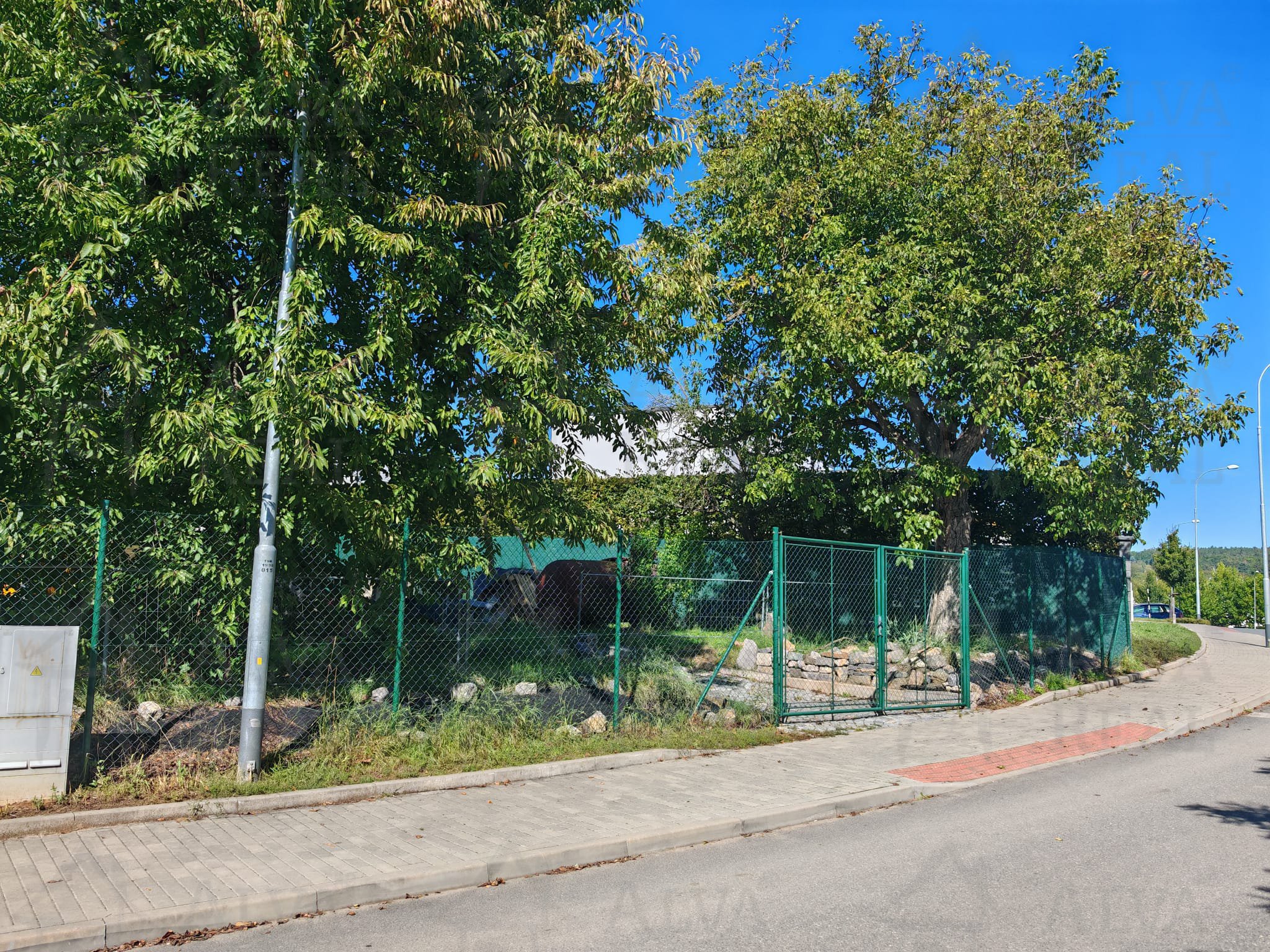 Obrázek k zakázce č.: 713932