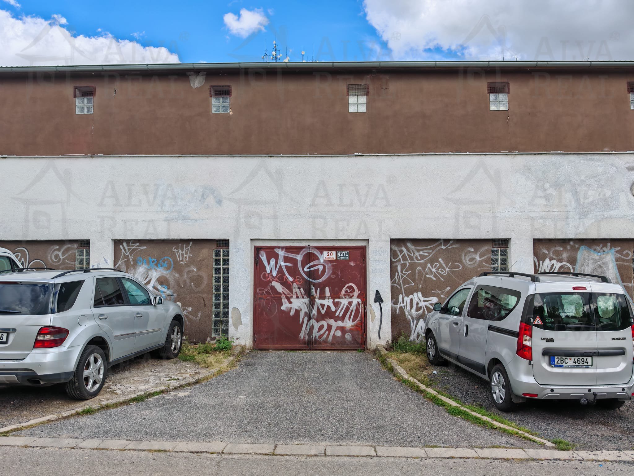 Obrázek k zakázce č.: 722362