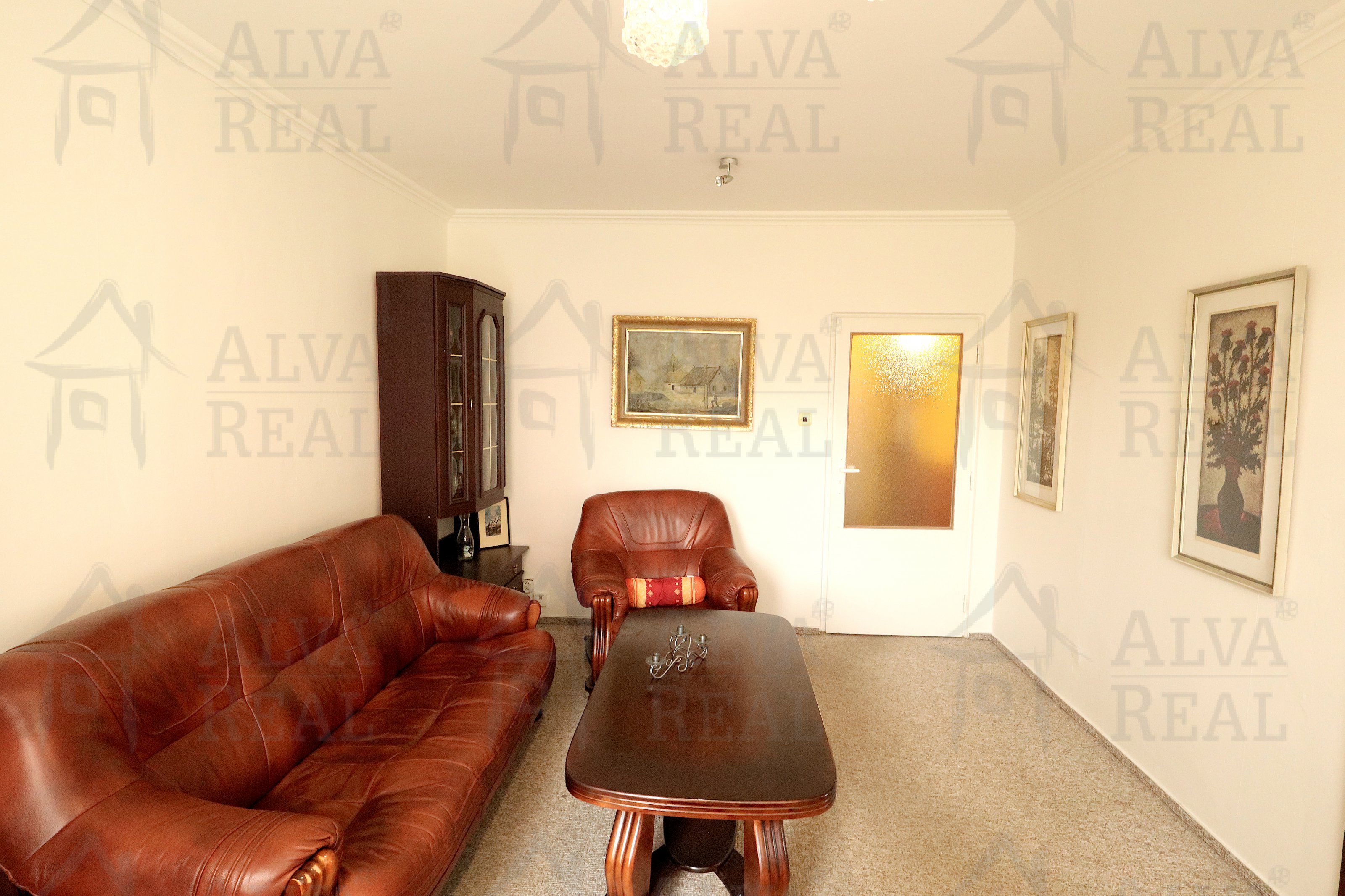 Obrázek k zakázce č.: 638691