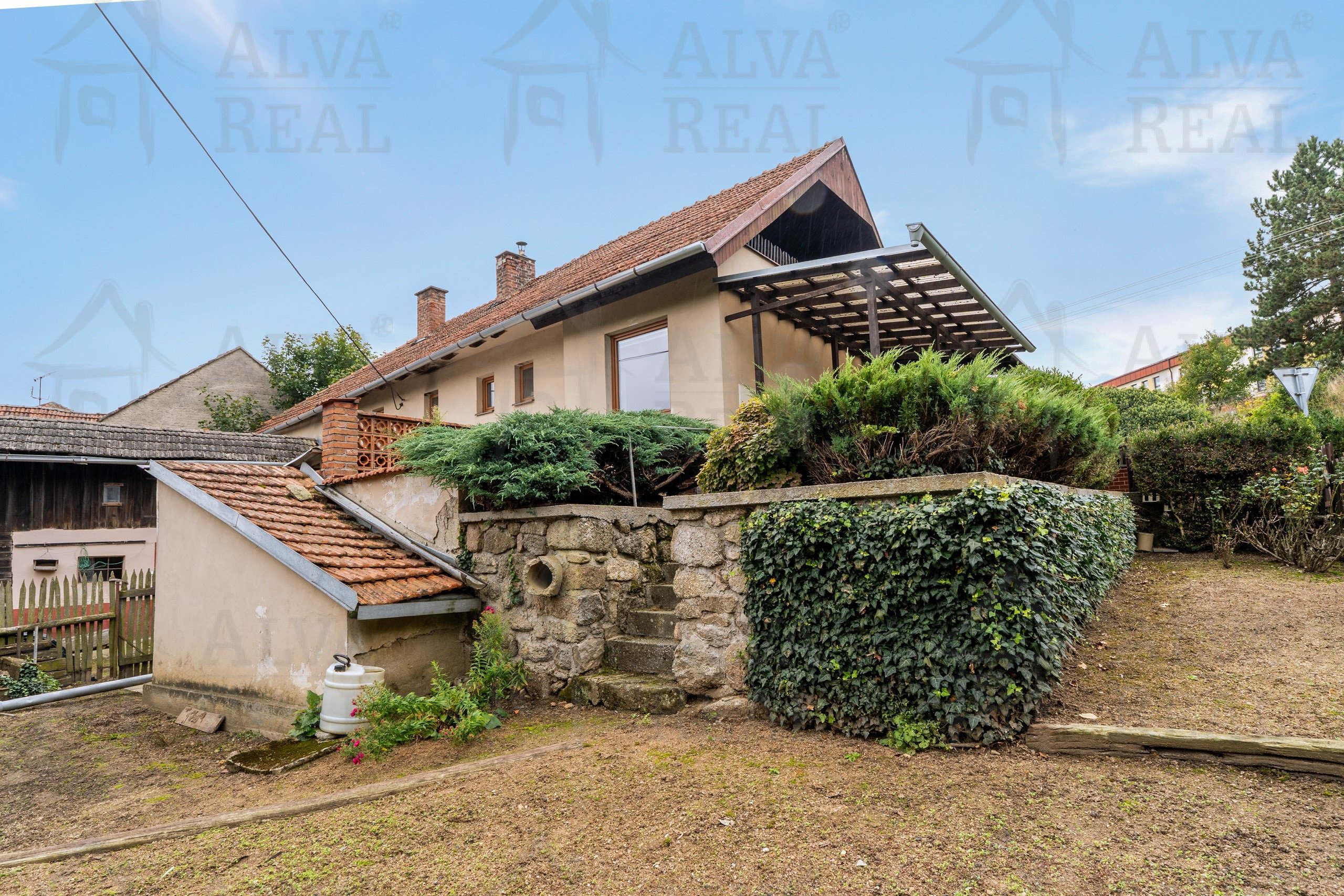 Obrázek k zakázce č.: 722662