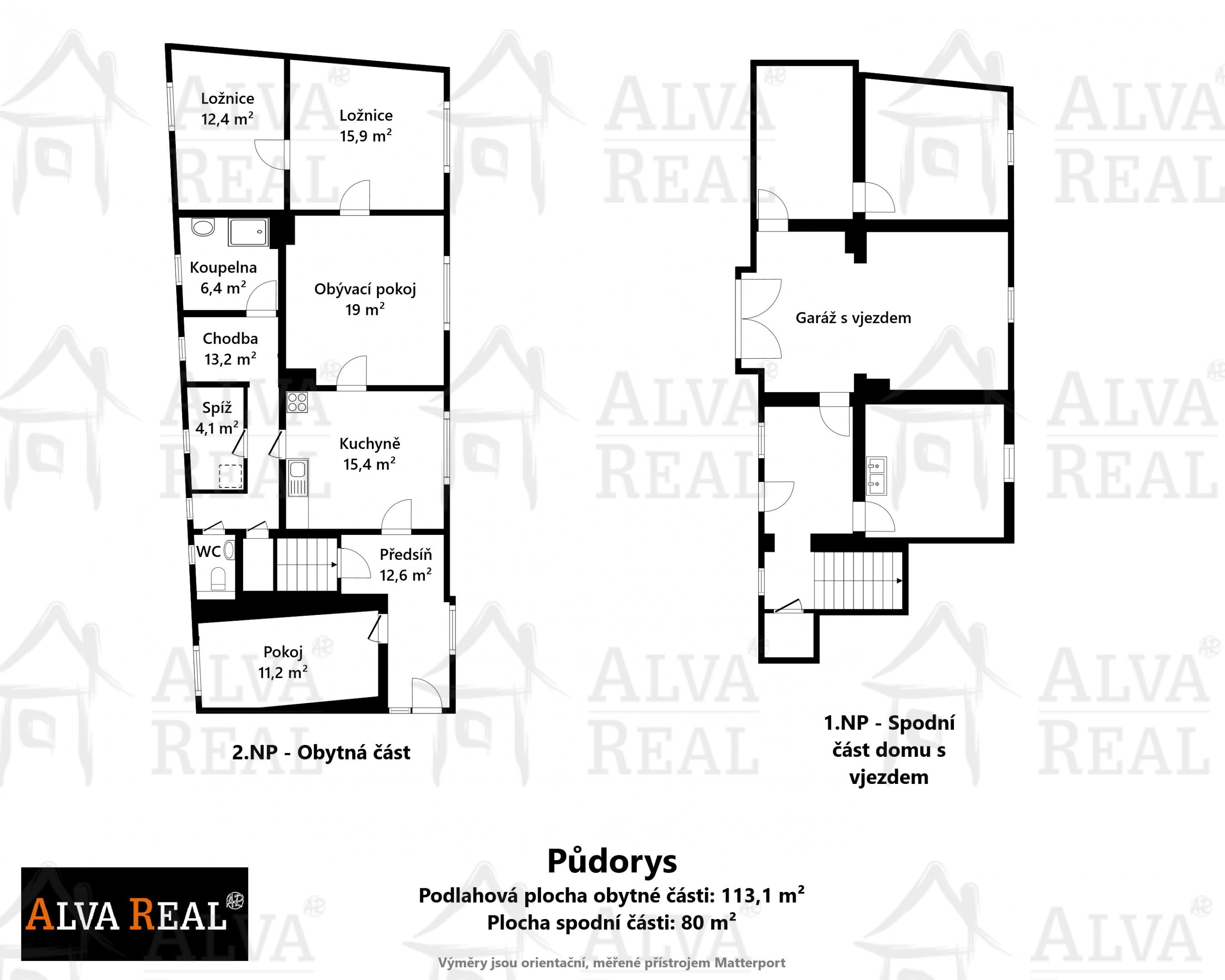 Obrázek k zakázce č.: 722662