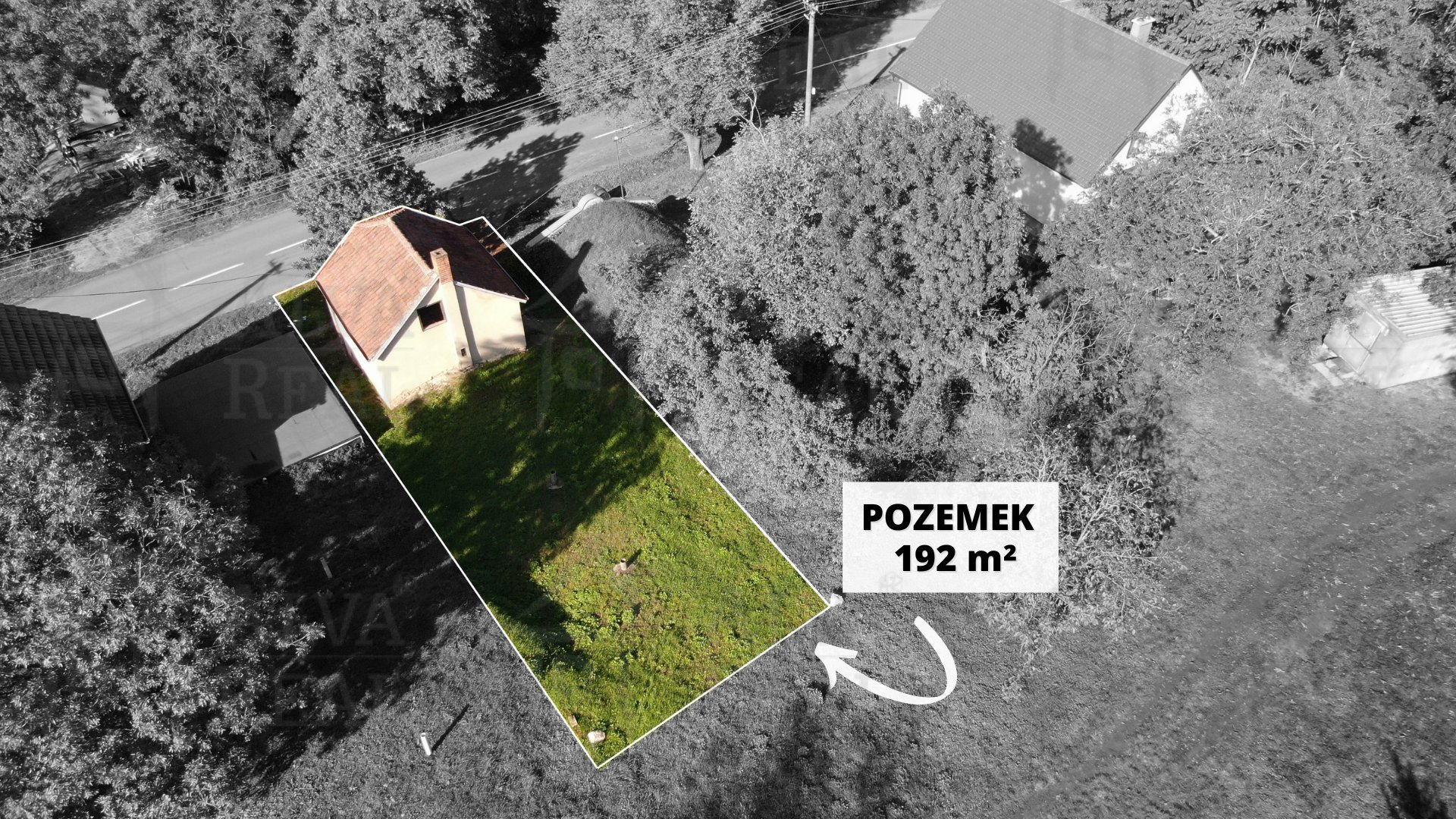 Obrázek k zakázce č.: 722842