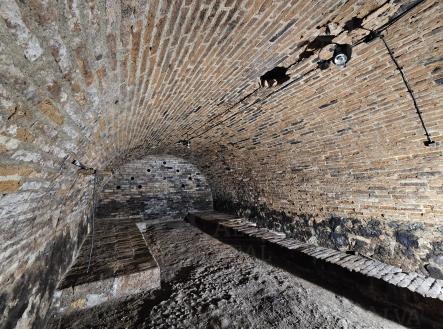 Prodej chaty/rekreačního objektu, 73 m²