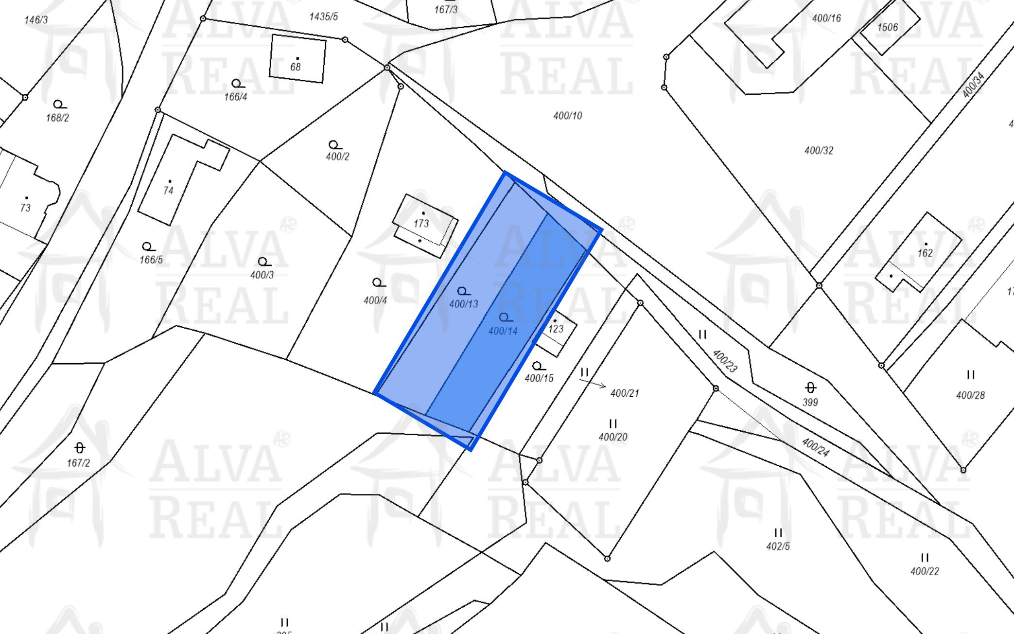 Obrázek k zakázce č.: 694736