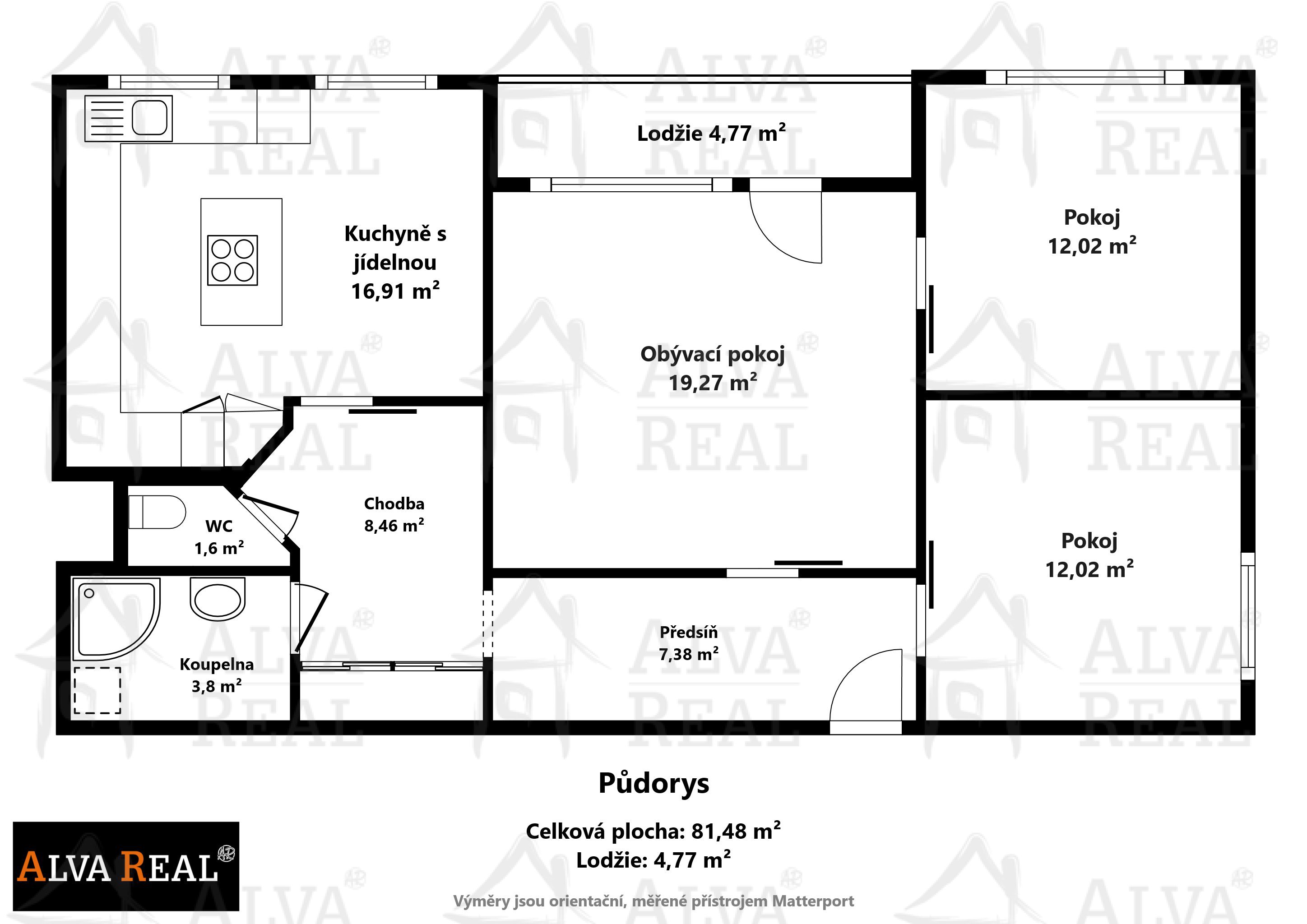 Obrázek k zakázce č.: 723511