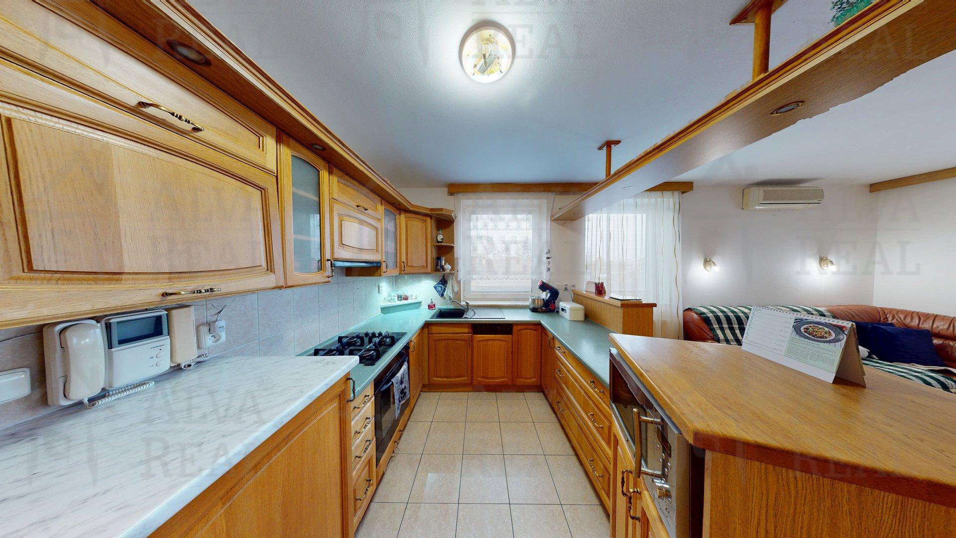 Obrázek k zakázce č.: 714382