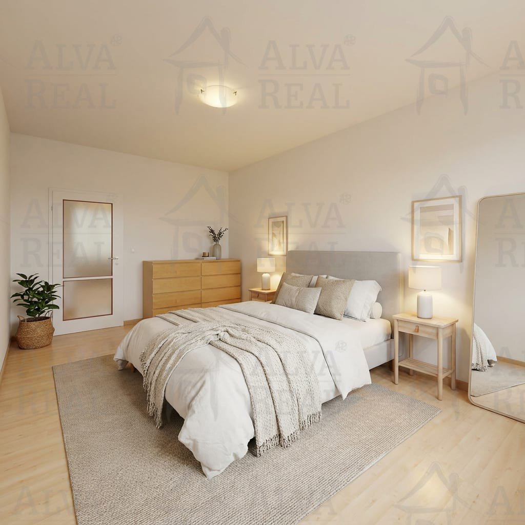 Obrázek k zakázce č.: 723521