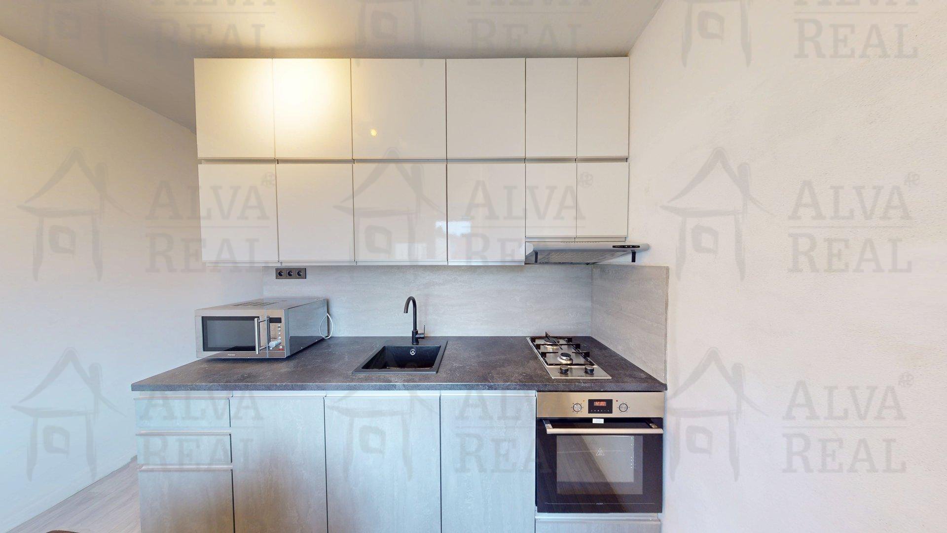 Obrázek k zakázce č.: 723521