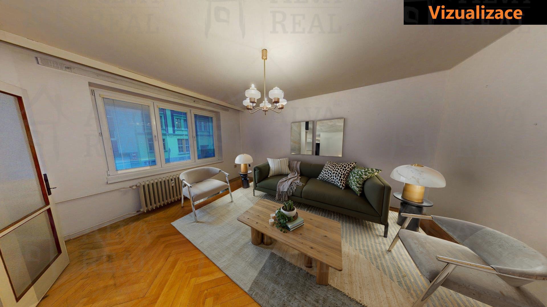 Obrázek k zakázce č.: 723531